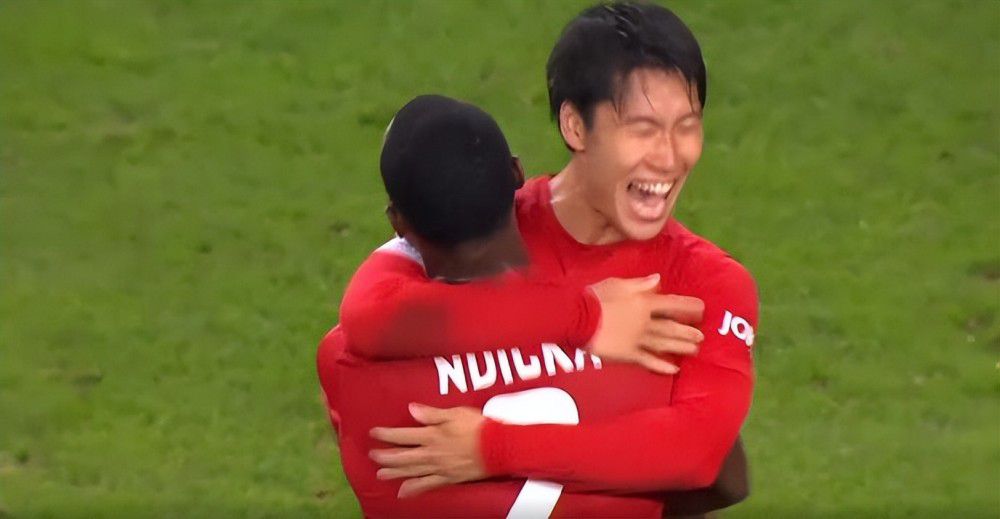 国产欧洲亚洲